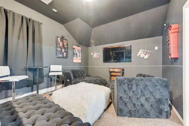 7112 Playa Norte Drive, Grand Prairie, TX 75054