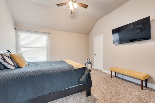 7112 Playa Norte Drive, Grand Prairie, TX 75054