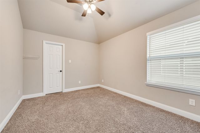 7112 Playa Norte Drive, Grand Prairie, TX 75054