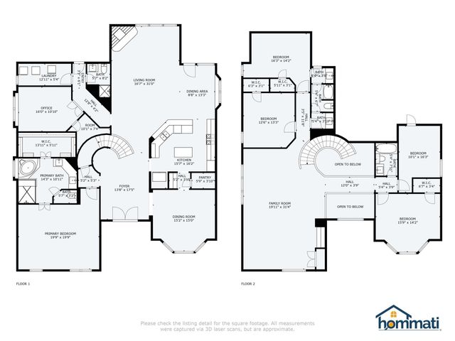 7112 Playa Norte Drive, Grand Prairie, TX 75054