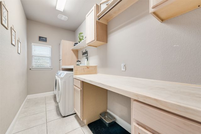 7112 Playa Norte Drive, Grand Prairie, TX 75054