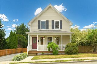 259 Juniper Street, East Providence, RI 02914