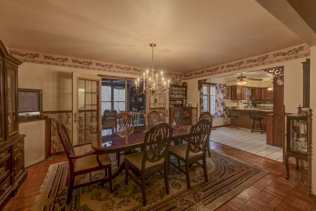 26712 S Jacobs Lane, Crete, IL 60417