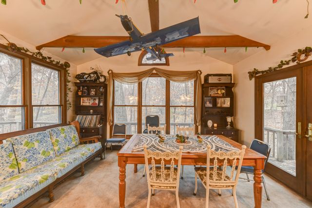 26712 S Jacobs Lane, Crete, IL 60417