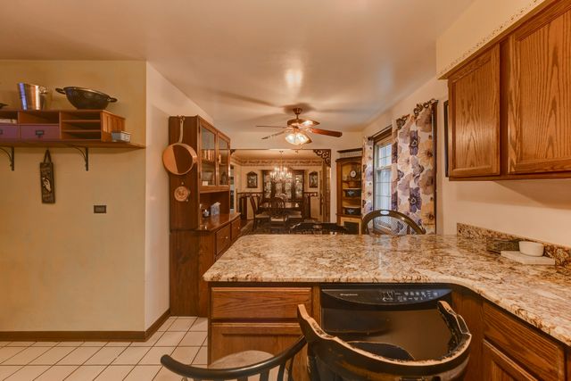 26712 S Jacobs Lane, Crete, IL 60417