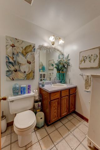 26712 S Jacobs Lane, Crete, IL 60417