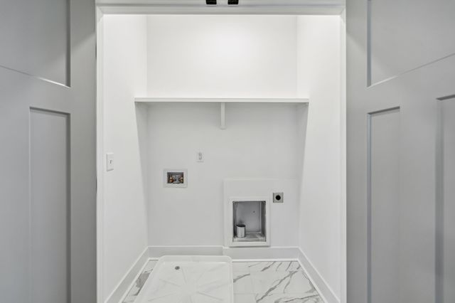 2107 Chadwell Retreat Dr, Madison, TN 37115