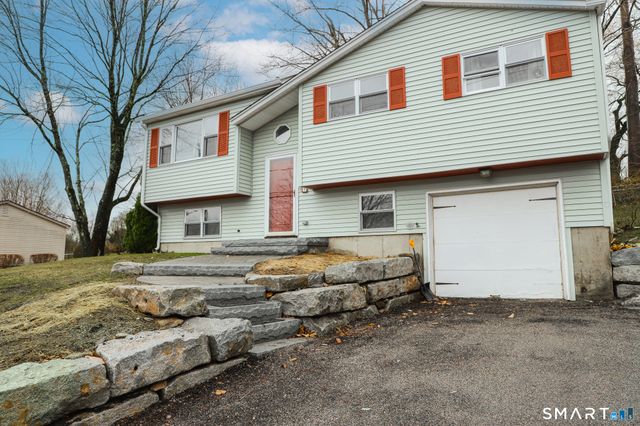 155 Allen Road, Torrington, CT 06790