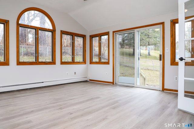 155 Allen Road, Torrington, CT 06790