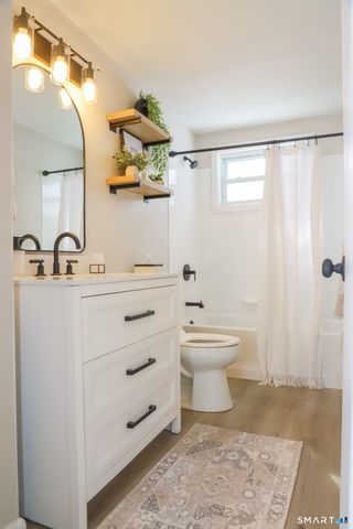 155 Allen Road, Torrington, CT 06790