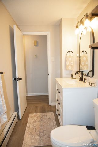 155 Allen Road, Torrington, CT 06790