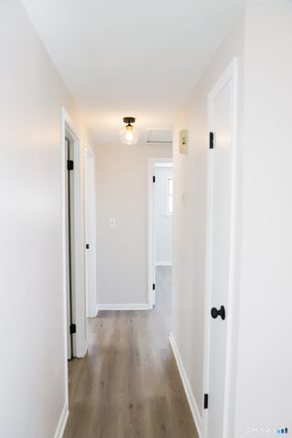 155 Allen Road, Torrington, CT 06790