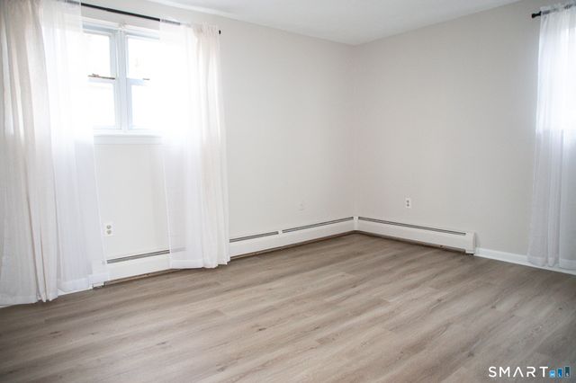 155 Allen Road, Torrington, CT 06790