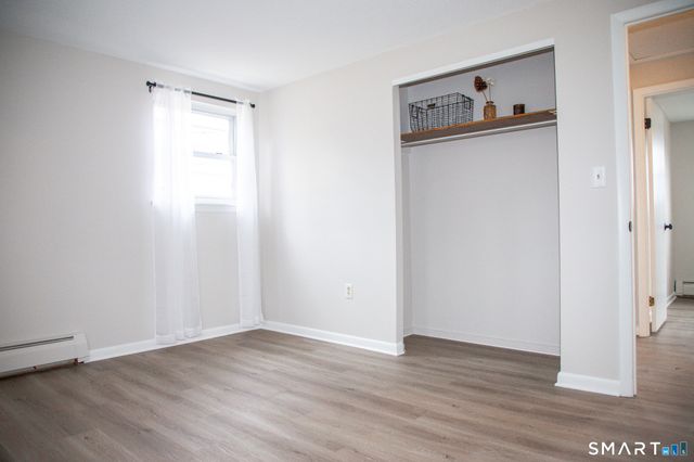 155 Allen Road, Torrington, CT 06790