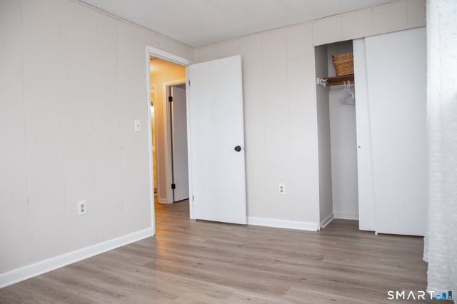 155 Allen Road, Torrington, CT 06790