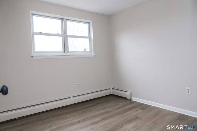 155 Allen Road, Torrington, CT 06790