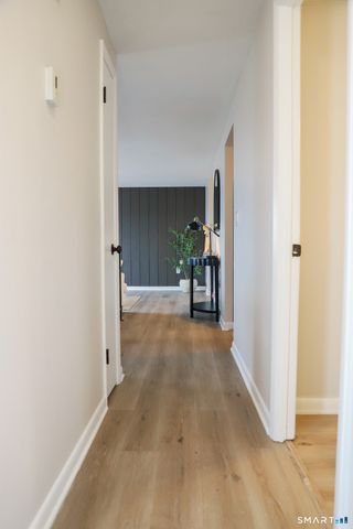 155 Allen Road, Torrington, CT 06790