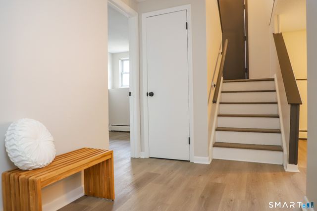 155 Allen Road, Torrington, CT 06790