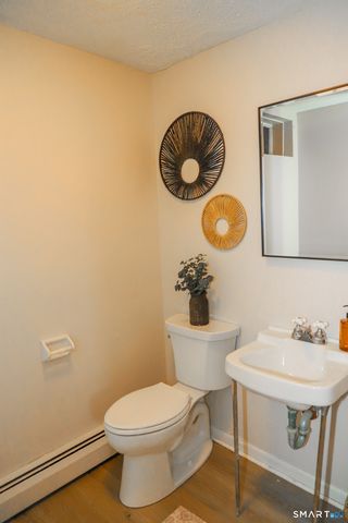 155 Allen Road, Torrington, CT 06790