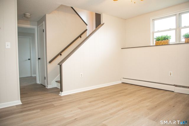 155 Allen Road, Torrington, CT 06790