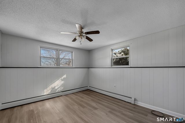 155 Allen Road, Torrington, CT 06790