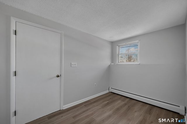 155 Allen Road, Torrington, CT 06790