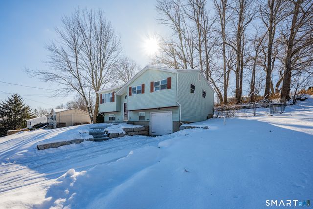 155 Allen Road, Torrington, CT 06790