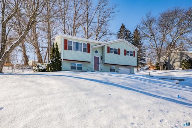 155 Allen Road, Torrington, CT 06790