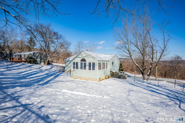 155 Allen Road, Torrington, CT 06790