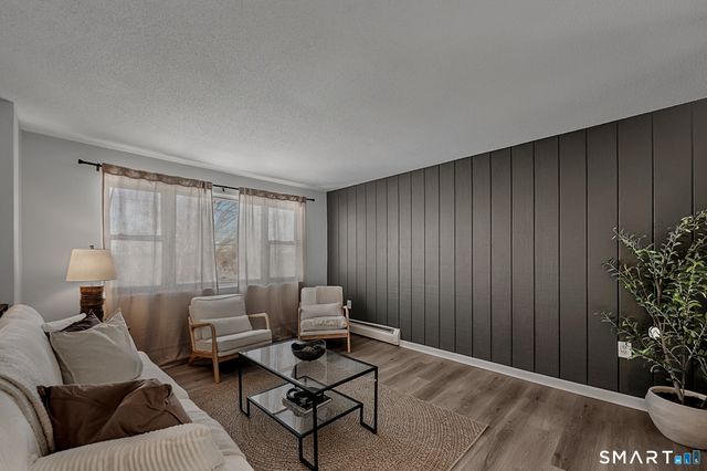 155 Allen Road, Torrington, CT 06790