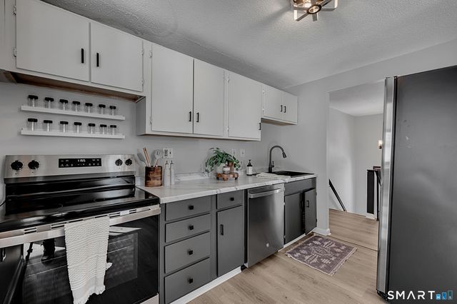 155 Allen Road, Torrington, CT 06790