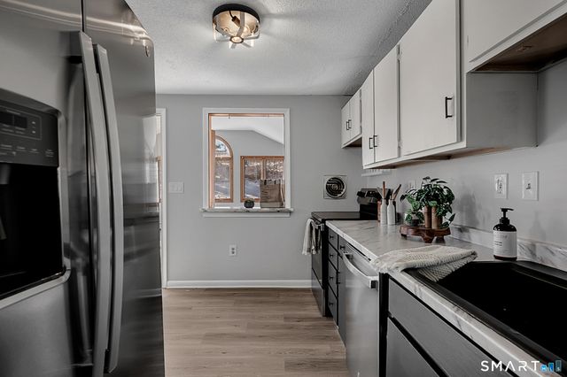 155 Allen Road, Torrington, CT 06790