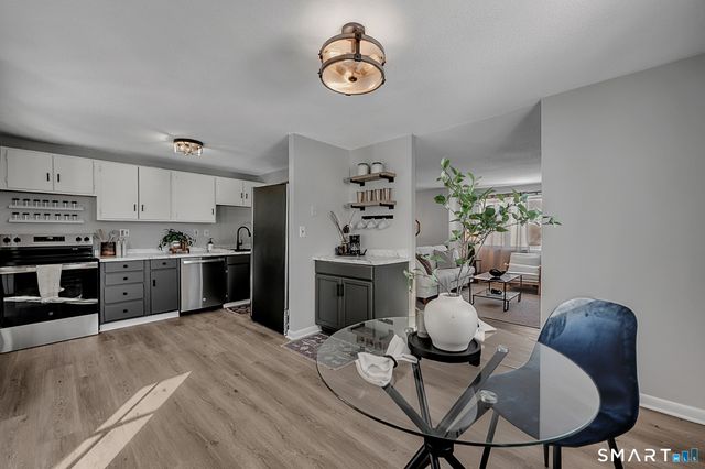 155 Allen Road, Torrington, CT 06790