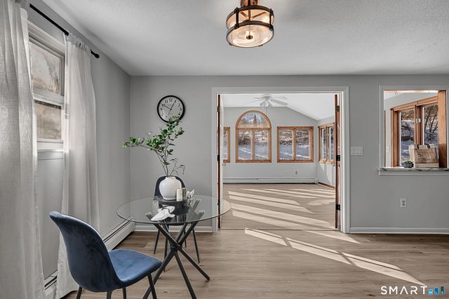 155 Allen Road, Torrington, CT 06790