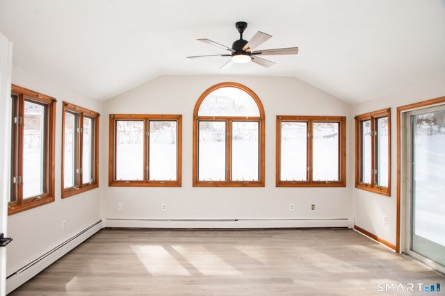 155 Allen Road, Torrington, CT 06790