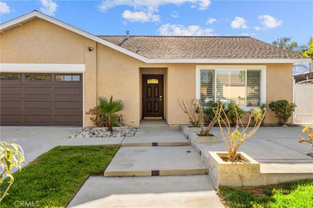 1459 Alta, Upland, CA 91786