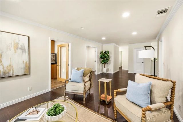 1459 Alta, Upland, CA 91786