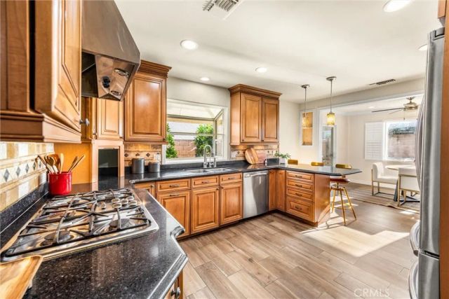 1459 Alta, Upland, CA 91786