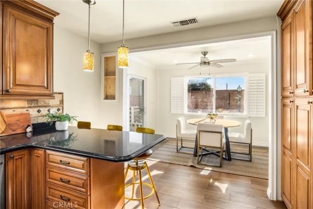1459 Alta, Upland, CA 91786
