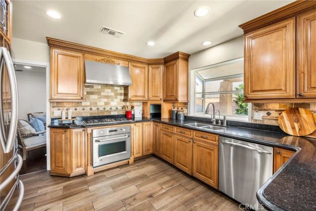 1459 Alta, Upland, CA 91786