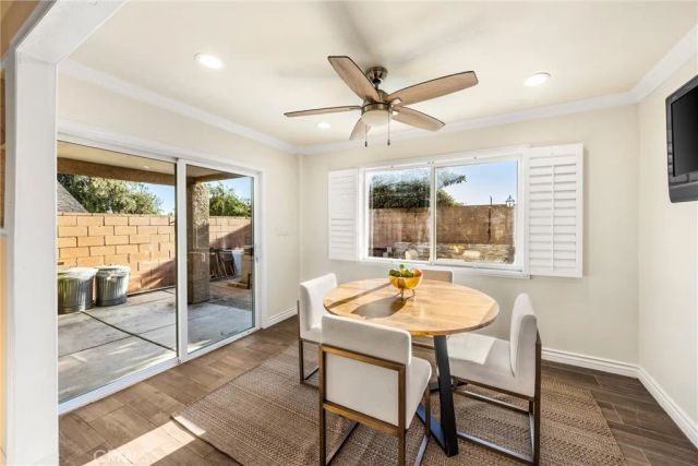 1459 Alta, Upland, CA 91786