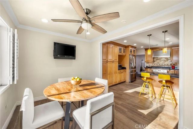 1459 Alta, Upland, CA 91786