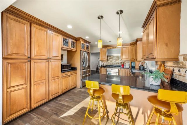 1459 Alta, Upland, CA 91786