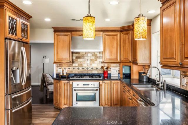 1459 Alta, Upland, CA 91786
