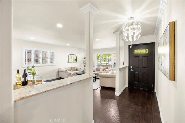 1459 Alta, Upland, CA 91786