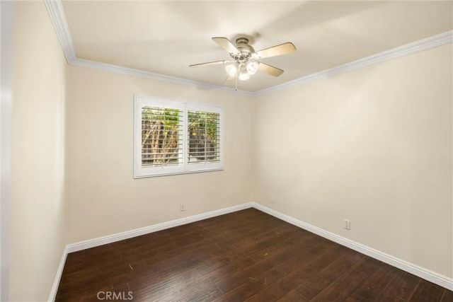 1459 Alta, Upland, CA 91786