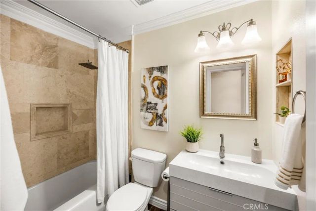 1459 Alta, Upland, CA 91786