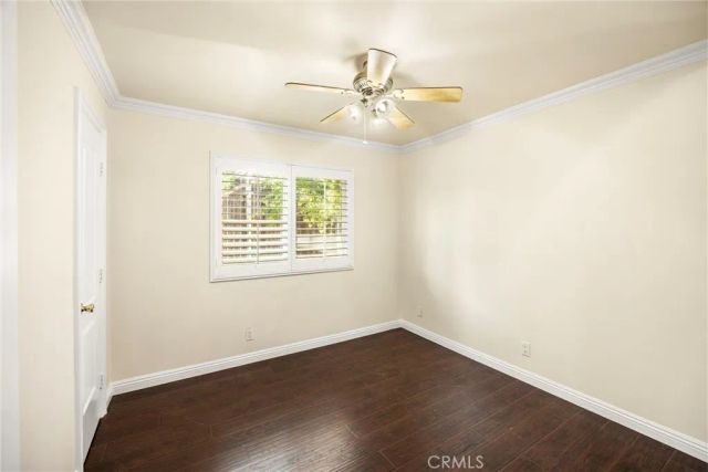 1459 Alta, Upland, CA 91786