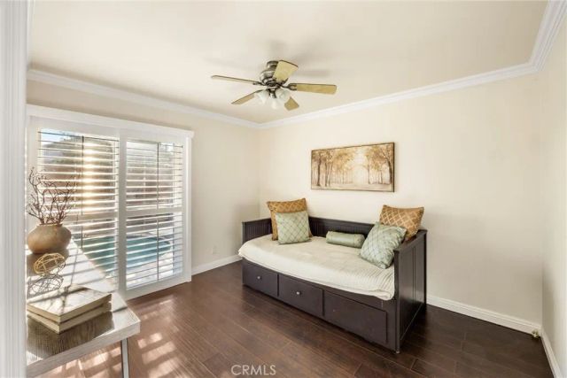 1459 Alta, Upland, CA 91786