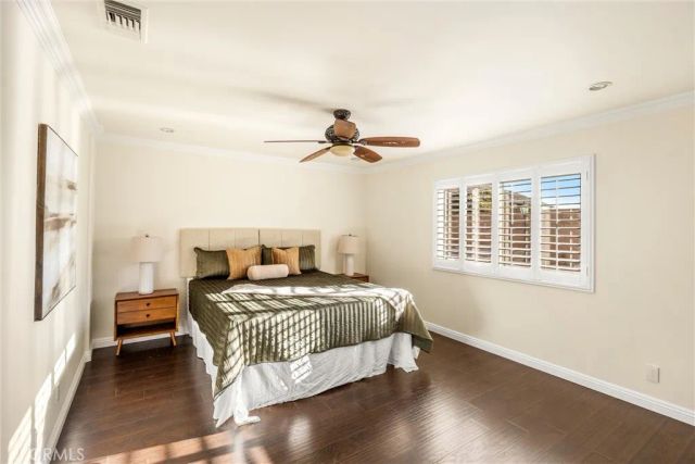 1459 Alta, Upland, CA 91786